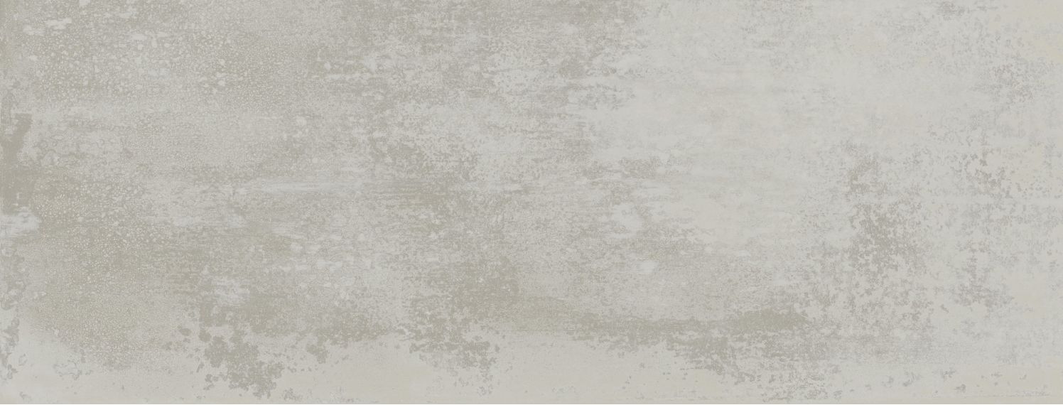 PLANET BLANCO LAPADO 45x118