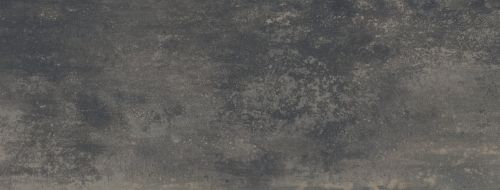 PLANET GRIS LAPADO 45x118