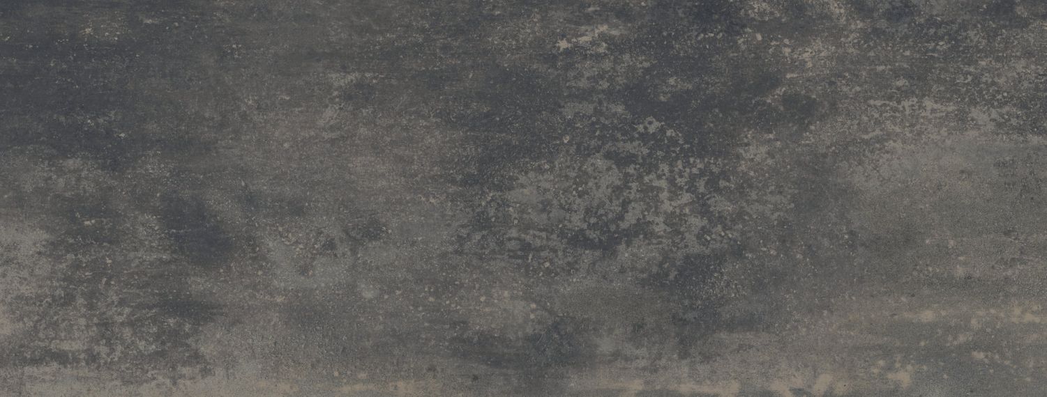 PLANET GRIS LAPADO 45x118