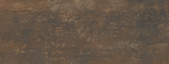 PLANET OXIDO LAPADO 45x118