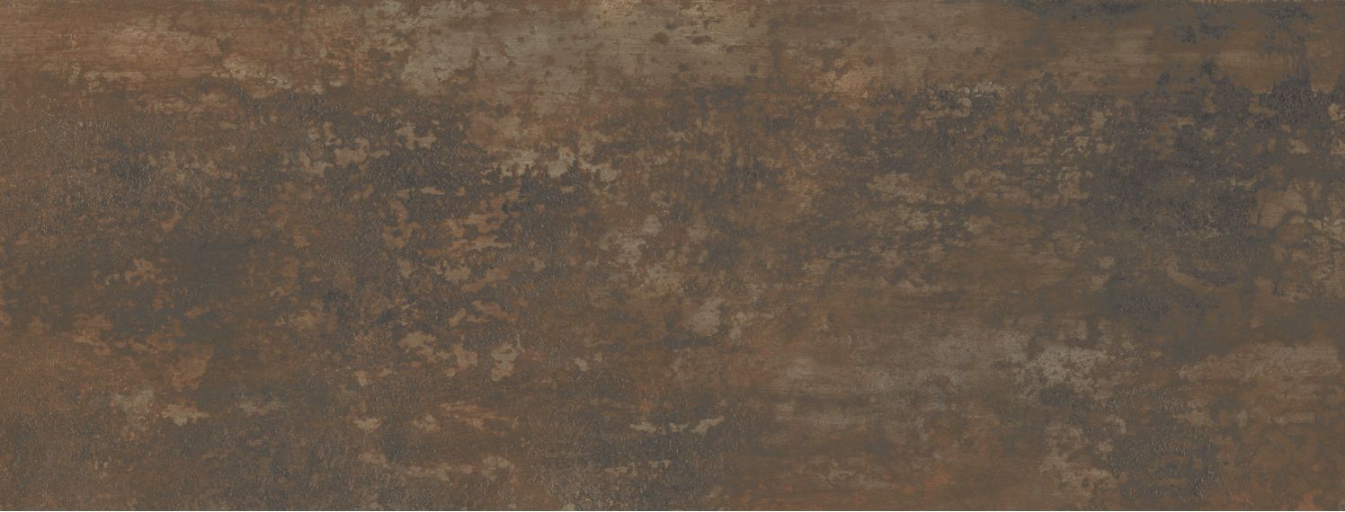 PLANET OXIDO LAPADO 45x118