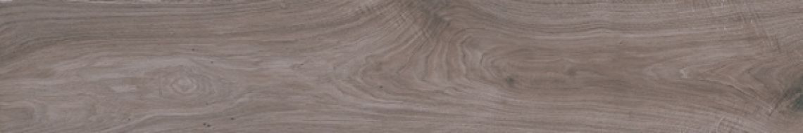 PLANK Chocolate 20x120