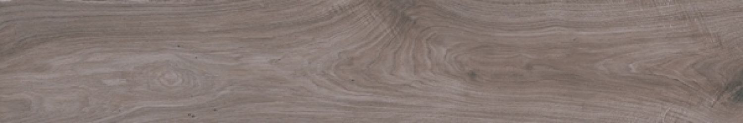 PLANK Chocolate 20x120