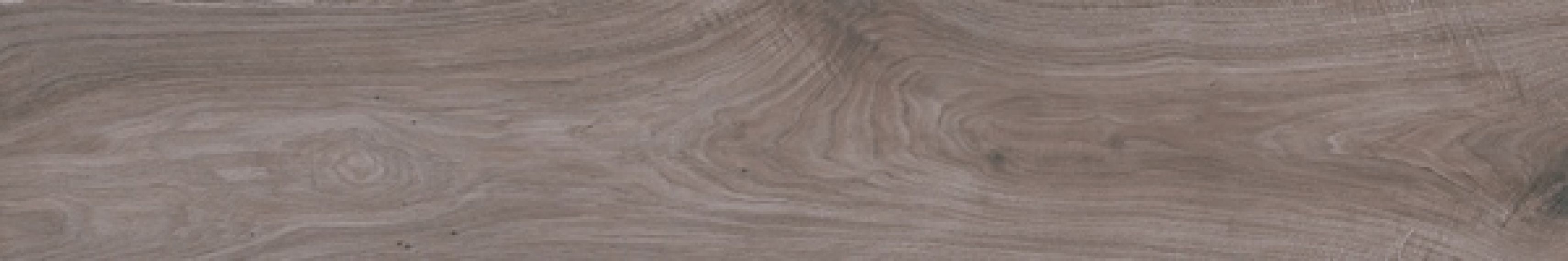 PLANK Chocolate 20x120