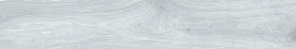 PLANK Gris 20x120