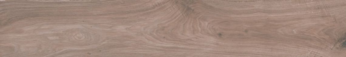 PLANK Noce 20x120