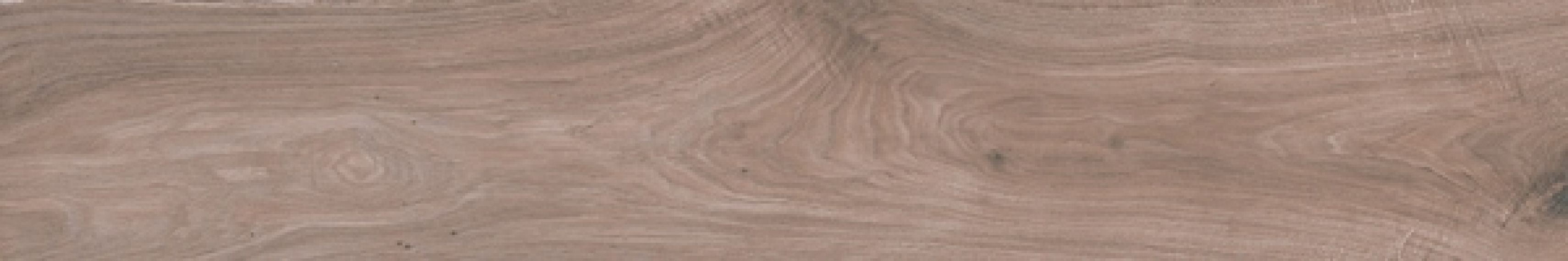PLANK Noce 20x120