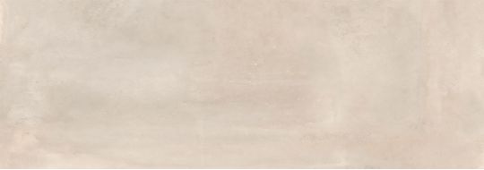 PLASTER CREAM 31,6X90