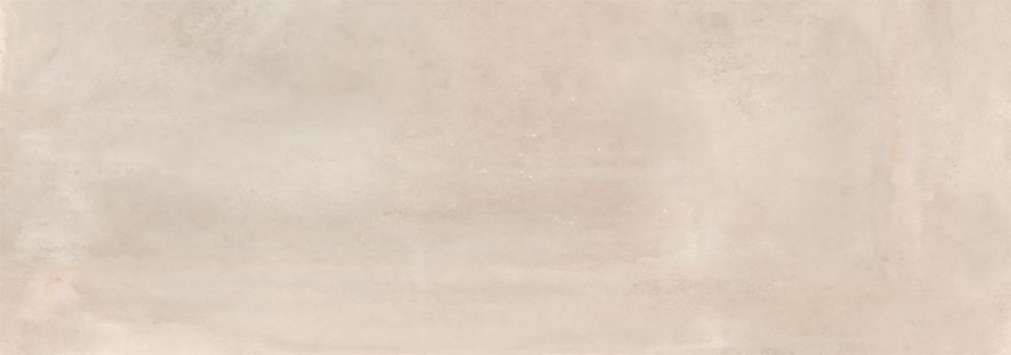 PLASTER CREAM 31,6X90