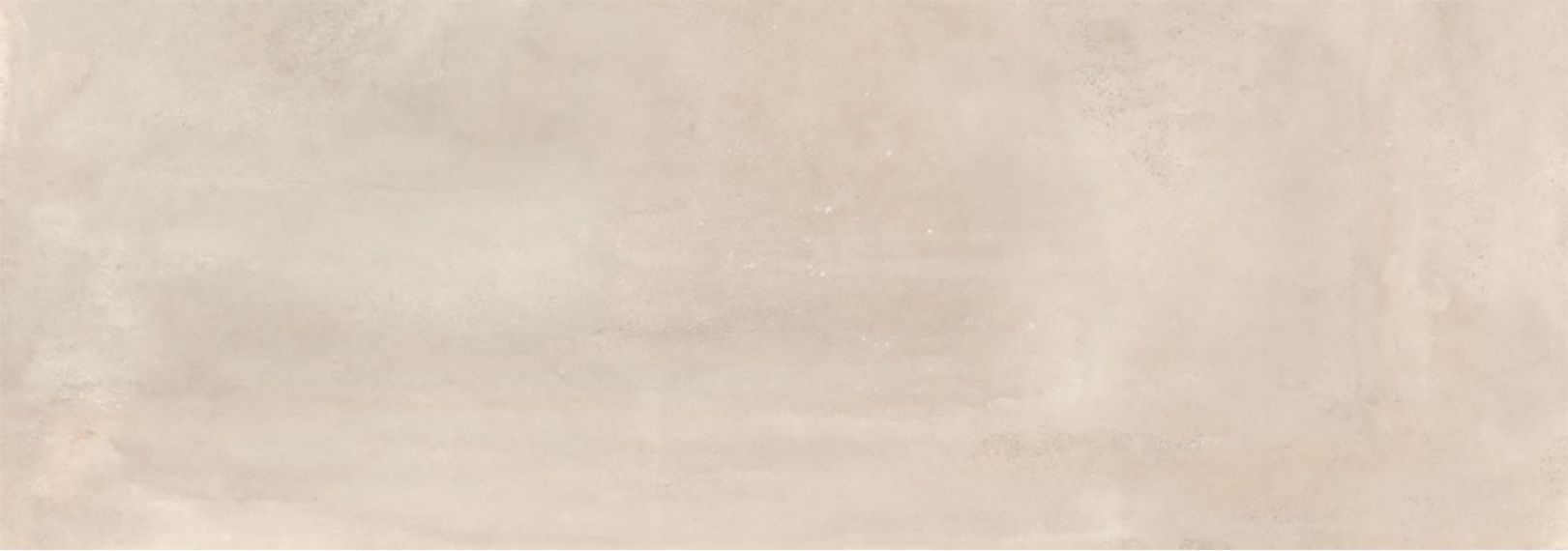 PLASTER CREAM 31,6X90