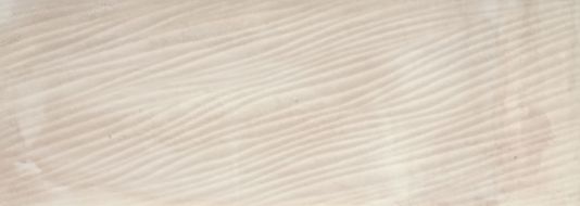 PLASTER CREAM RELIEVE 31,6X90