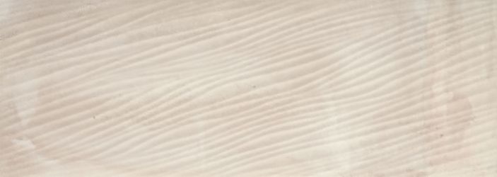 PLASTER CREAM RELIEVE 31,6X90