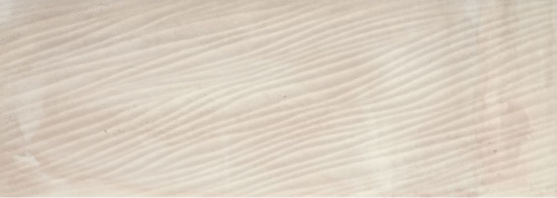 PLASTER CREAM RELIEVE 31,6X90