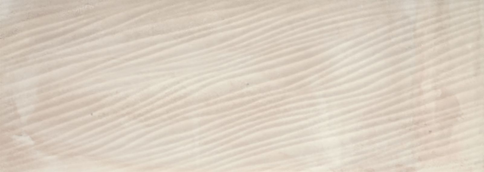 PLASTER CREAM RELIEVE 31,6X90