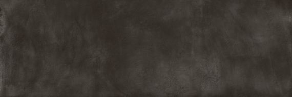 PLASTER DAR.UR.EBN.SF 300x100