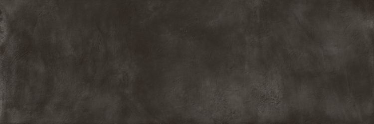 PLASTER DAR.UR.EBN.SF 300x100