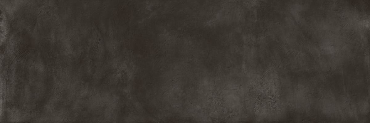 PLASTER DAR.UR.EBN.SF 300x100