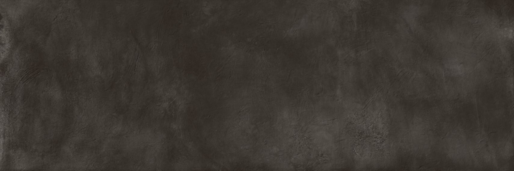 PLASTER DAR.UR.EBN.SF 300x100