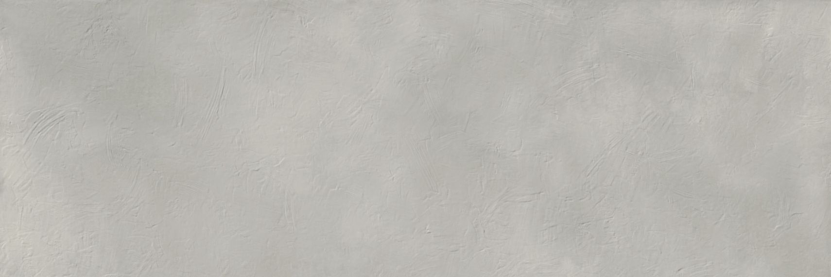 PLASTER DAR.UR.SIL.SF 300x100