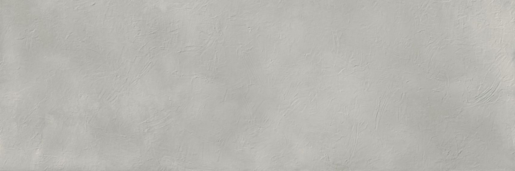 PLASTER DGF.MHR.CR.SE 300x100