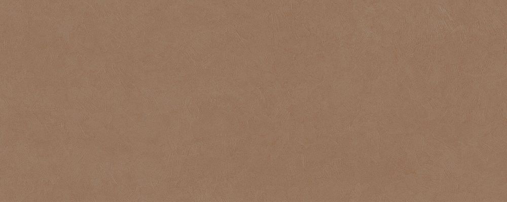 PLASTER DL.GMN.AC.NT RU 300x120
