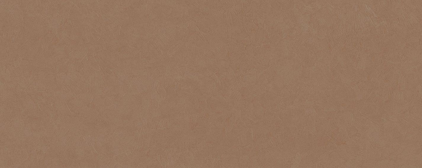 PLASTER DL.GMN.AC.NT RU 300x120