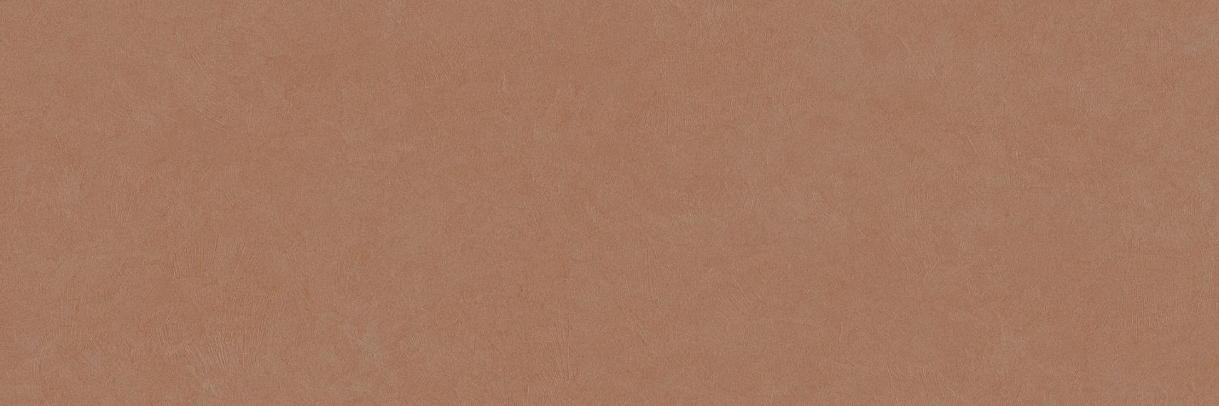 PLASTER DL.GMN.AC.NT 300x100