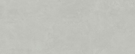 PLASTER DL.GMN.CL.NT RU 300x120