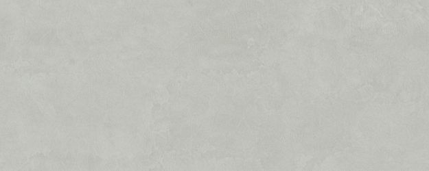 PLASTER DL.GMN.CL.NT RU 300x120
