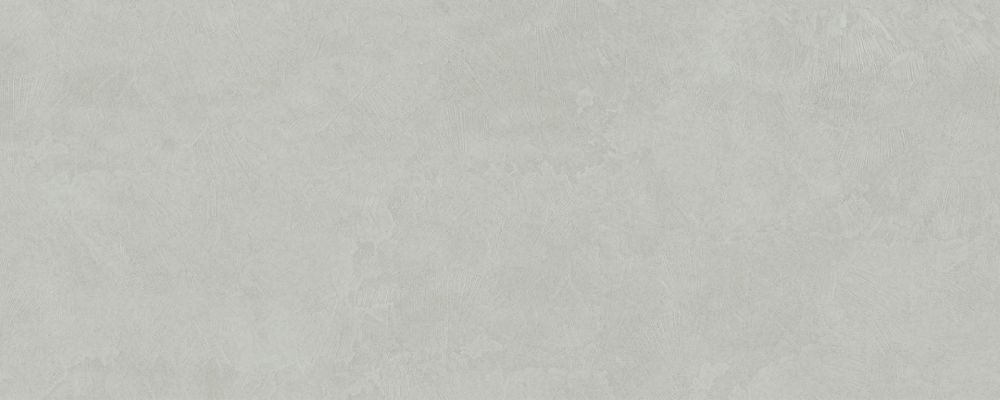 PLASTER DL.GMN.CL.NT RU 300x120