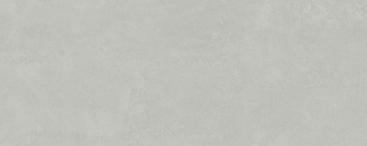 PLASTER DL.GMN.CL.NT RU 300x120