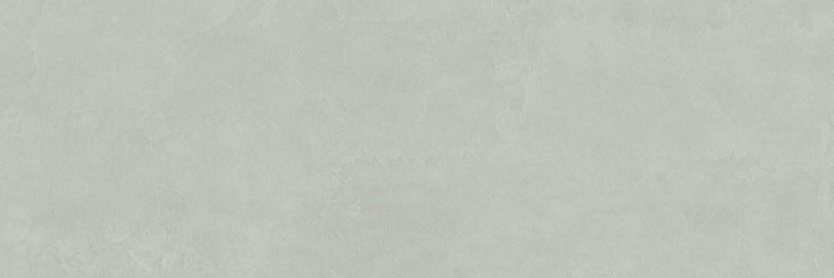 PLASTER DL.GMN.CL.NT 300x100