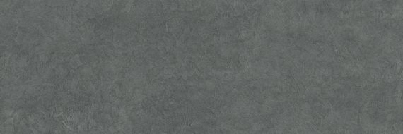 PLASTER DL.GMN.CN.NT 300x100