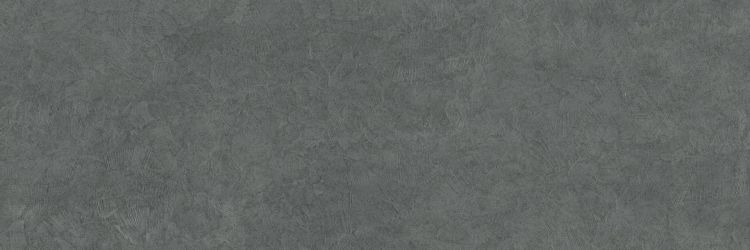 PLASTER DL.GMN.CN.NT 300x100
