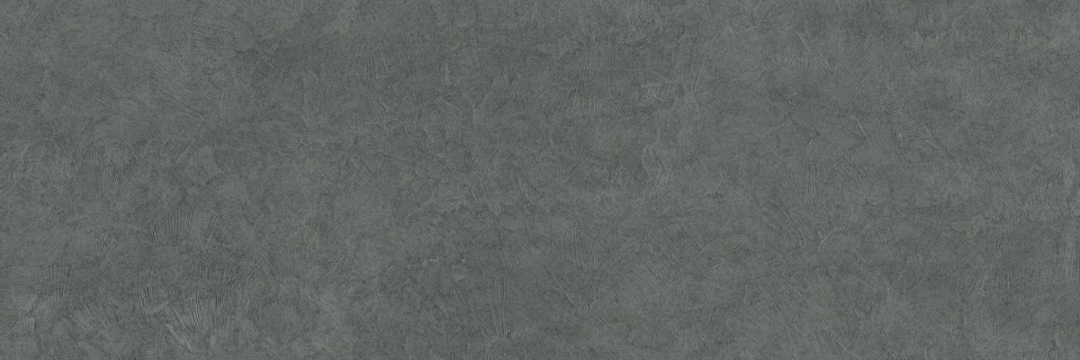 PLASTER DL.GMN.CN.NT 300x100