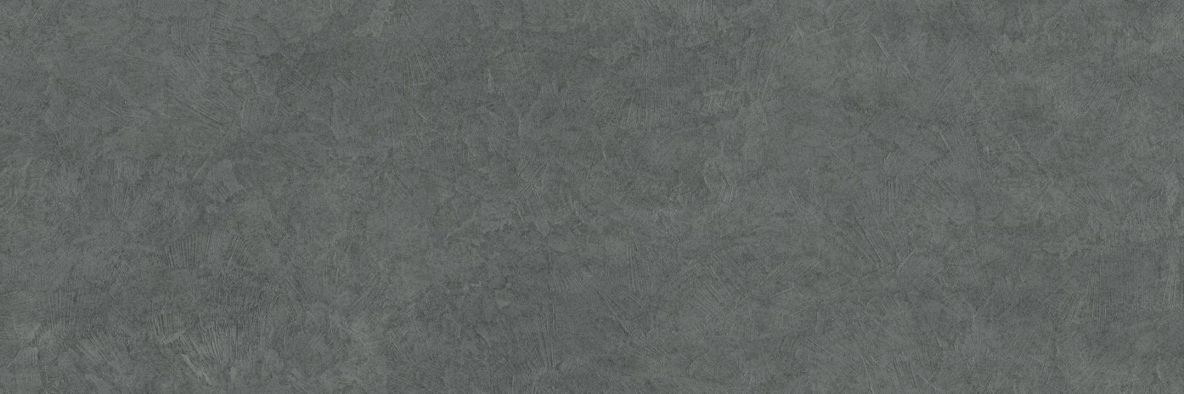 PLASTER DL.GMN.CN.NT 300x100