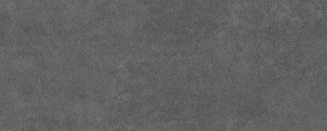 PLASTER DL.GMN.CN.NT RU 300x120