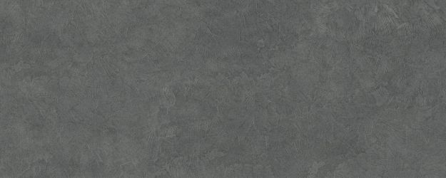 PLASTER DL.GMN.CN.NT RU 300x120