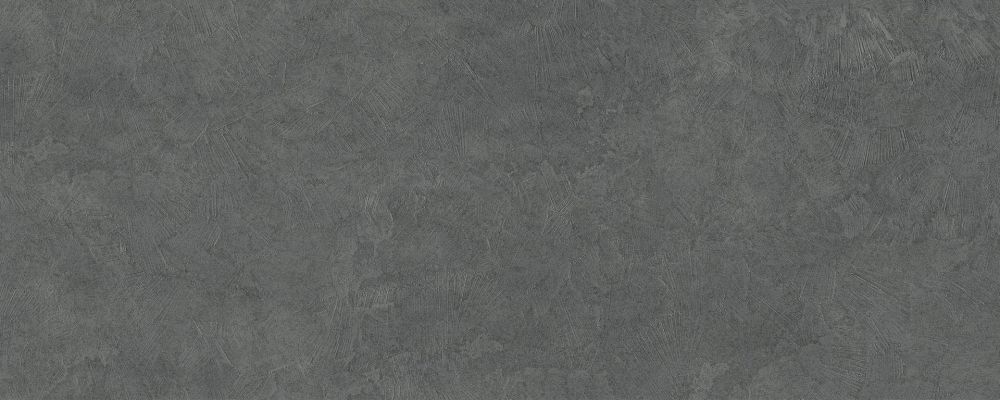 PLASTER DL.GMN.CN.NT RU 300x120