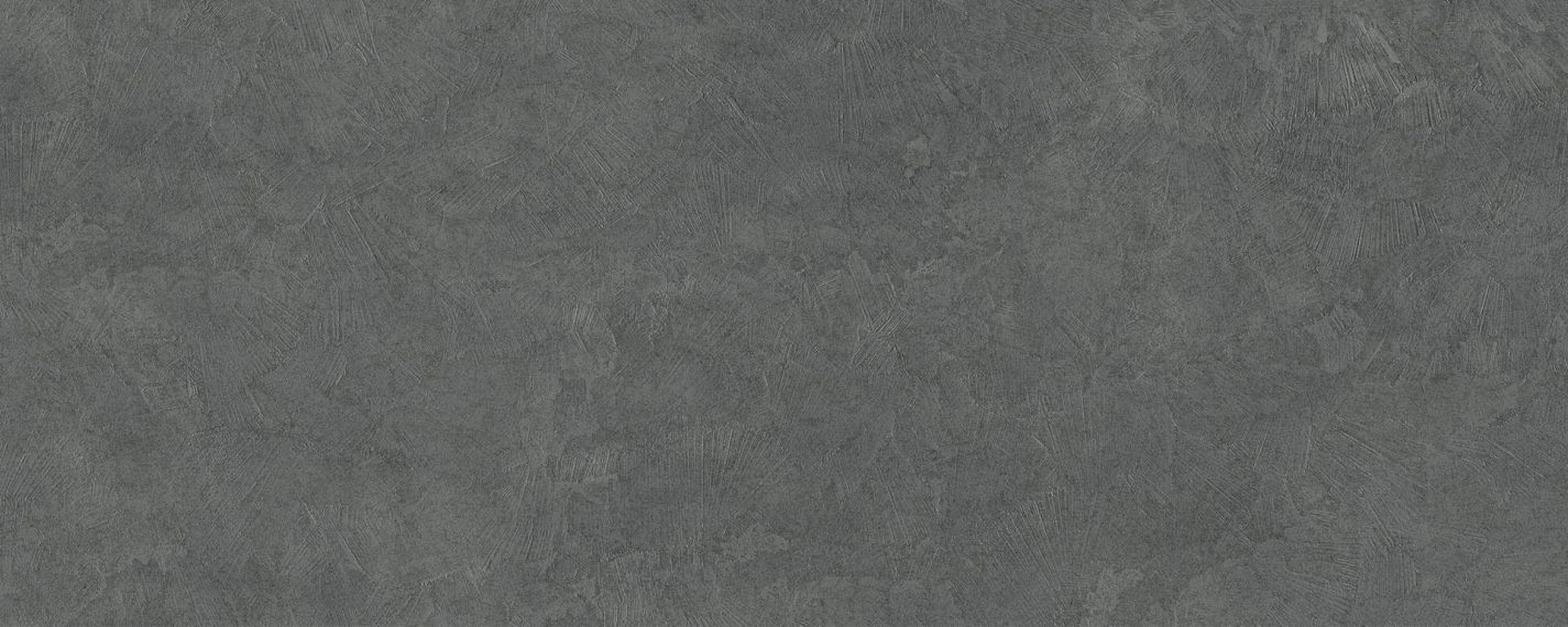 PLASTER DL.GMN.CN.NT RU 300x120
