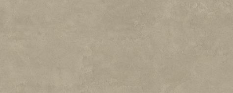 PLASTER DL.GMN.GR.NT RU 300x120