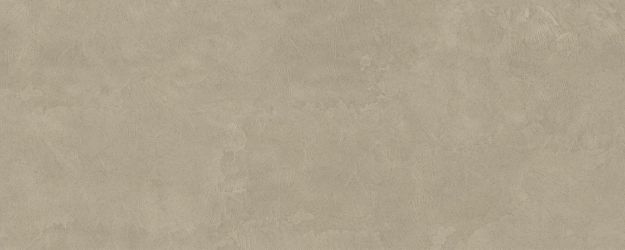 PLASTER DL.GMN.GR.NT RU 300x120