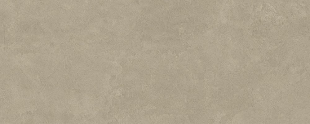 PLASTER DL.GMN.GR.NT RU 300x120