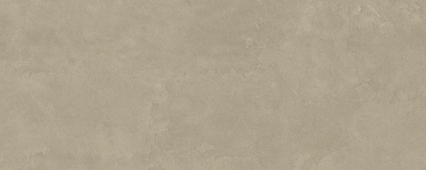 PLASTER DL.GMN.GR.NT RU 300x120
