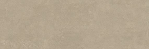 PLASTER DL.GMN.GR.NT 300x100