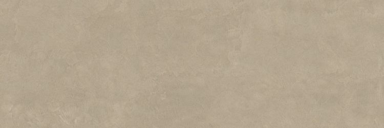 PLASTER DL.GMN.GR.NT 300x100