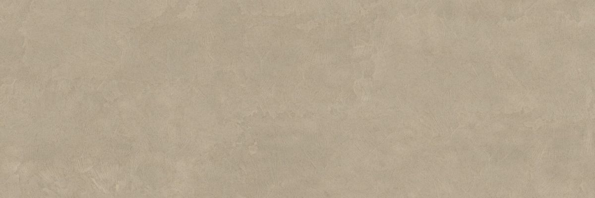 PLASTER DL.GMN.GR.NT 300x100