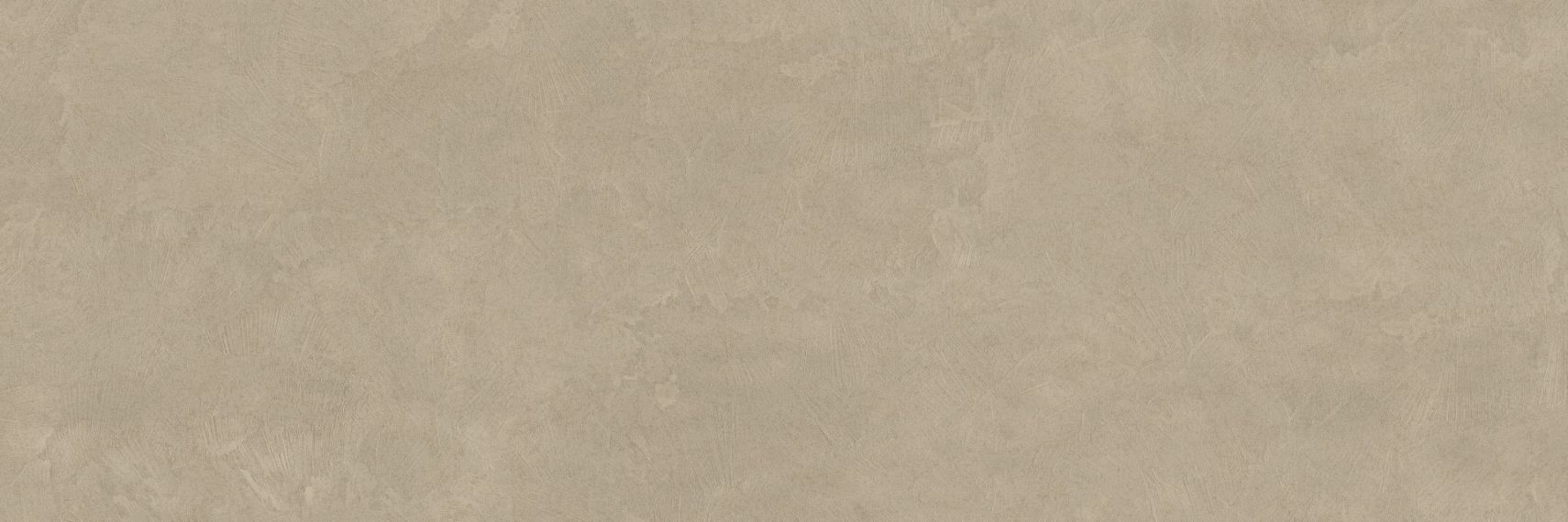 PLASTER DL.GMN.GR.NT 300x100