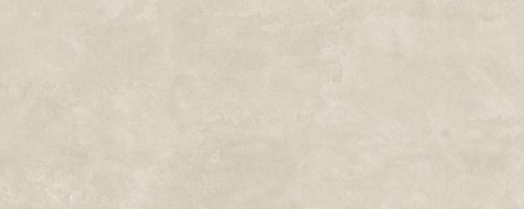 PLASTER DL.GMN.LC.NT RU 300x120