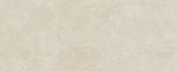 PLASTER DL.GMN.LC.NT RU 300x120